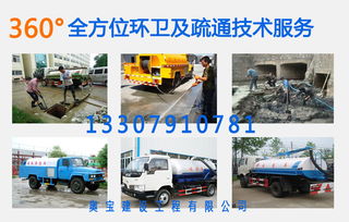 昆明市政道路管道疏通怎么收费(昆明管道疏通58同城)
