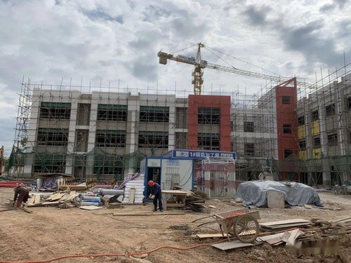 吕梁市离石区管道疏通怎么联系(吕梁离石自来水公司电话号码)