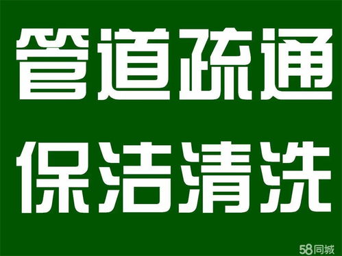 青柠到家的管道疏通服务怎么样(青柠科技有限公司)