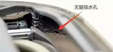 家用空调蒸发器管道堵塞怎么疏通(空调蒸发器堵塞的处理办法)