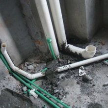 管道疏通水电工作怎么样(管道疏通赚钱吗) 管道疏通水电工作怎么样(管道疏通赚钱吗)