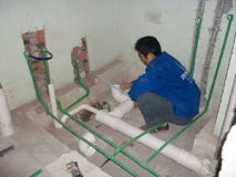 屋内热水管道疏通怎么搞(屋内热水管道疏通怎么搞好) 屋内热水管道疏通怎么搞(屋内热水管道疏通怎么搞好)