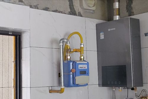 燃气热水器排烟管道怎么疏通(燃气热水器排烟管道怎么疏通的) 燃气热水器排烟管道怎么疏通(燃气热水器排烟管道怎么疏通的)