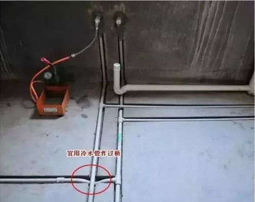 千斤顶疏通管道怎么用的(千斤顶顶线管视频教程) 千斤顶疏通管道怎么用的(千斤顶顶线管视频教程)