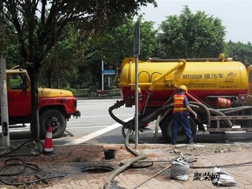 复兴区当地管道疏通服务怎么样(复兴区疏通下水道电话)