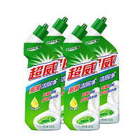 花王管道疏通剂没有用怎么办(花王疏通剂怎么样)