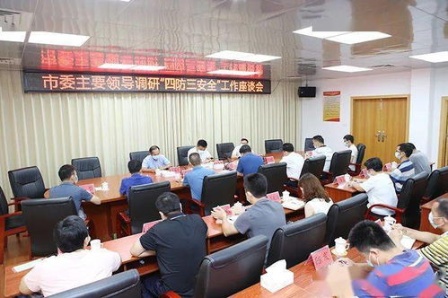 管道疏通工地领导演讲稿怎么写(管道疏通工作总结)
