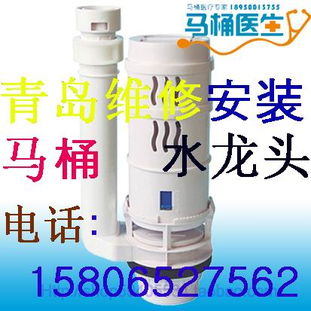 一路管道疏通剂怎么用效果好(管路疏通剂有用吗) 一路管道疏通剂怎么用效果好(管路疏通剂有用吗)