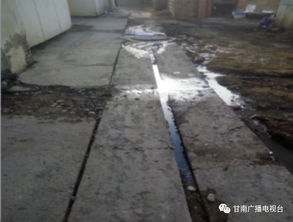 废水管道怎么疏通好一点(废水管堵塞如何疏通)