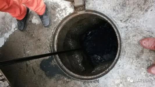 姚安排水管道疏通怎么收费(姚安下水道疏通)