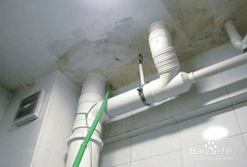 新乡卫生间下水管道疏通怎么收费(新乡卫生间下水管道疏通怎么收费的)