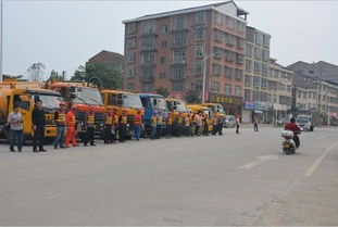 吉林市昌邑区管道疏通怎么选(管道疏通 吉林 清洗 详情) 吉林市昌邑区管道疏通怎么选(管道疏通 吉林 清洗 详情)