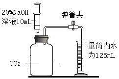 管道疏通液氢氧化钠怎么配比(管道疏通液氢氧化钠怎么配比的) 管道疏通液氢氧化钠怎么配比(管道疏通液氢氧化钠怎么配比的)
