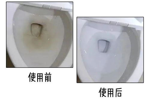 管道疏通剂被小孩弄到眼睛怎么办(管道疏通剂不小心进眼睛)