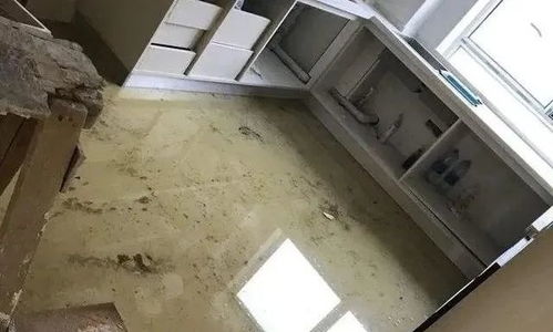 22层的下水管道堵了怎么疏通(高层共20层2楼管道会堵吗)