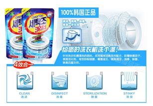 厨房管道疏通剂清洁剂怎么用(厨房管道疏通剂清洁剂怎么用的)