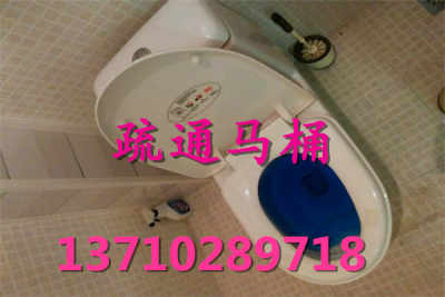 洗手池下水管道u弯怎么疏通(洗手池u型管道)
