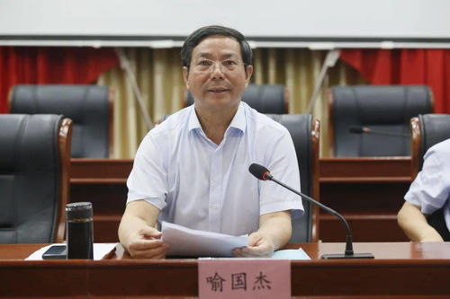 高开区市政管道疏通服务怎么样(高新区管道疏通)