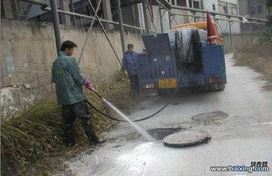焦化煤气管道疏通怎么弄(焦化煤气管道疏通怎么弄好)