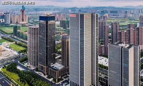 武汉江岸区管道疏通怎么样(武汉管道疏通电话号码多少)
