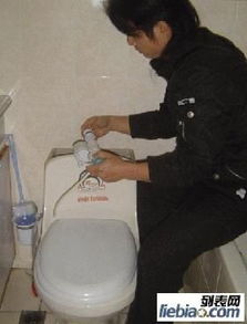 管道怎么样疏通快一点呢(管道怎么样疏通快一点呢图片)