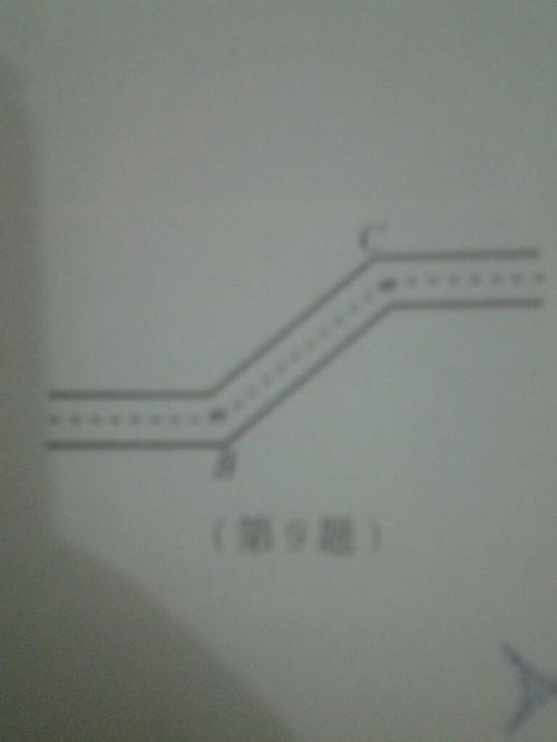 管道折角疏通过不去会怎么样(什么是管道折角) 管道折角疏通过不去会怎么样(什么是管道折角)