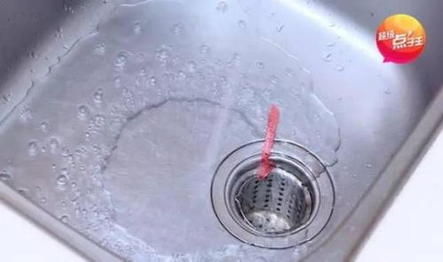 家里菜盆管道堵了怎么样疏通(菜盆管子堵了怎么办)