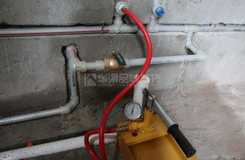 怎么改造煤气管道疏通机(怎么改造煤气管道疏通机器)