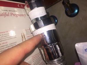 优嘉友铭管道疏通器怎么样(优嘉友铭管道疏通器怎么样啊)