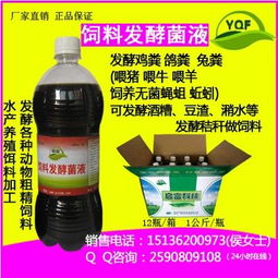 翰德管道疏通剂好用吗怎么样(翰德管道疏通剂好用吗怎么样啊)