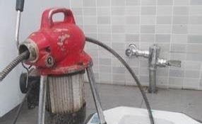 冷热水管道疏通器怎么用(冷热水管道疏通器怎么用的) 冷热水管道疏通器怎么用(冷热水管道疏通器怎么用的)