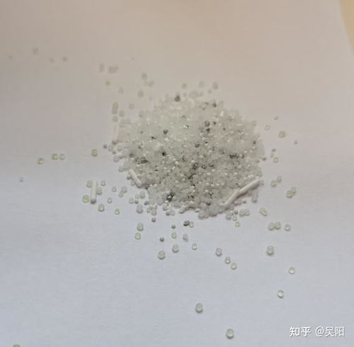 疏通剂结晶把管道堵了怎么办(疏通剂在管道结晶如何处理)