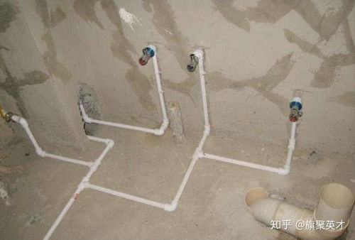 楼顶下水管道堵了自己怎么疏通(楼顶下水管道堵了自己怎么疏通呢) 楼顶下水管道堵了自己怎么疏通(楼顶下水管道堵了自己怎么疏通呢)