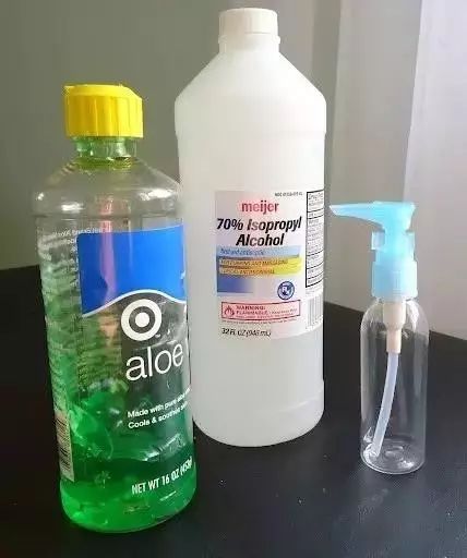 德欢管道疏通剂的效果怎么样(德欢是什么意思)