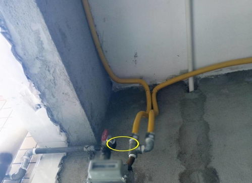房屋排水管道疏通方案怎么写(房屋排水管道知识)