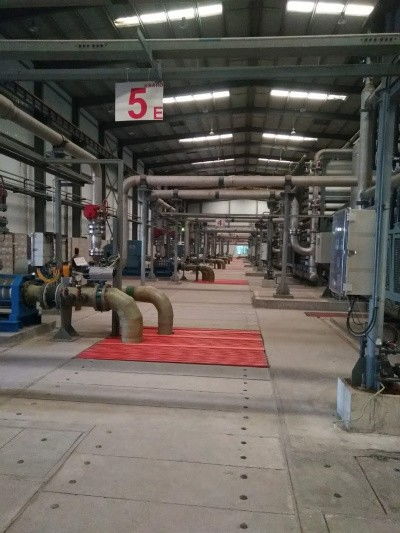 汇嘉管道疏通服务中心怎么样(汇佳水管质量如何)