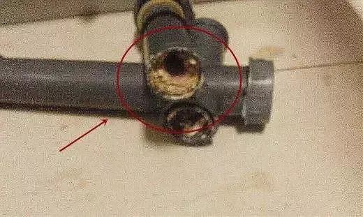疏通下水管道神器钻头怎么拆下来(疏通下水道的钻头) 疏通下水管道神器钻头怎么拆下来(疏通下水道的钻头)