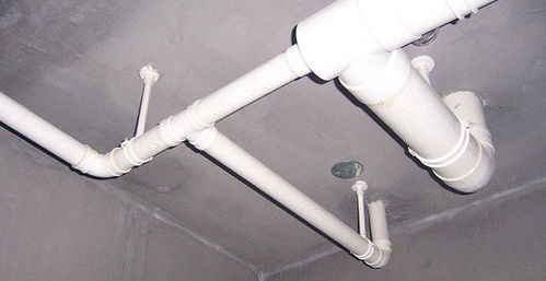 空调一直滴水疏通管道怎么办(空调一直滴水疏通管道怎么办呢) 空调一直滴水疏通管道怎么办(空调一直滴水疏通管道怎么办呢)