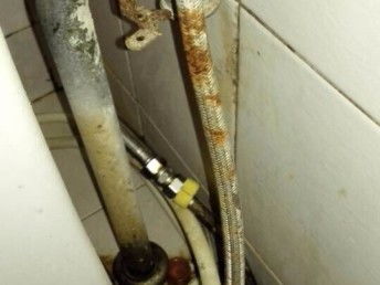 修好路怎么弄下水道管道疏通(修好路怎么弄下水道管道疏通器)