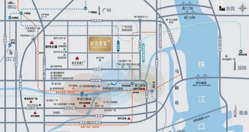 上海松江区新浜疏通管道怎么收费(上海疏通管道电话号码)