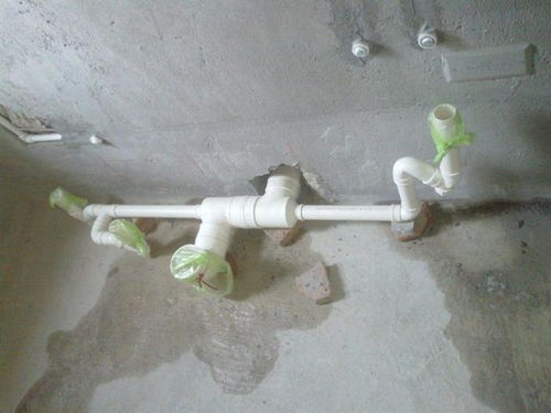 水槽排水管道疏通剂怎么用(水槽排水管道疏通剂怎么用图解) 水槽排水管道疏通剂怎么用(水槽排水管道疏通剂怎么用图解)