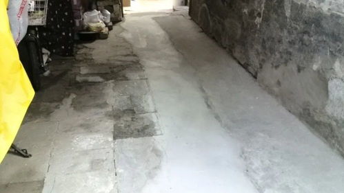 横峰县下水管道堵了怎么疏通(横管下水道堵了怎么办)
