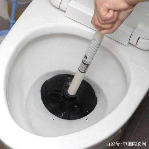 管道疏通器钢丝不会前进怎么办(管道疏通器打不进气怎么办) 管道疏通器钢丝不会前进怎么办(管道疏通器打不进气怎么办)