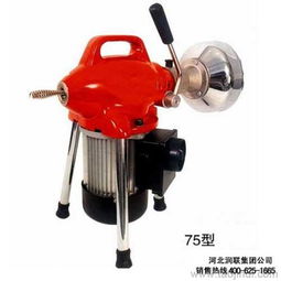 万能管道疏通器怎么用的啊(万能管道疏通器怎么用的啊图片) 万能管道疏通器怎么用的啊(万能管道疏通器怎么用的啊图片)