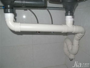 老管道疏通器进不去水怎么办(管道疏通器进去出不来怎么办)