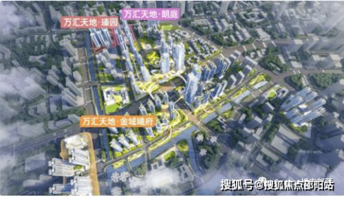 广州荔湾区花地管道疏通怎么联系(广州荔湾花地湾地块开建) 广州荔湾区花地管道疏通怎么联系(广州荔湾花地湾地块开建)