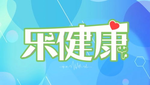 团购管道疏通好评评语怎么写(管道疏通剂的好评评语) 团购管道疏通好评评语怎么写(管道疏通剂的好评评语)