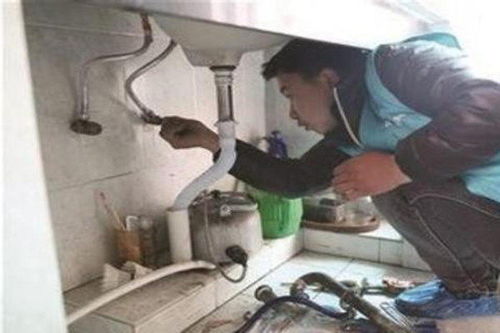 排水管道疏通工作怎么样(排水管道疏通价格) 排水管道疏通工作怎么样(排水管道疏通价格)