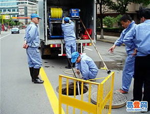 二楼主排污管道怎么疏通(二楼的排污管如何避堵) 二楼主排污管道怎么疏通(二楼的排污管如何避堵)