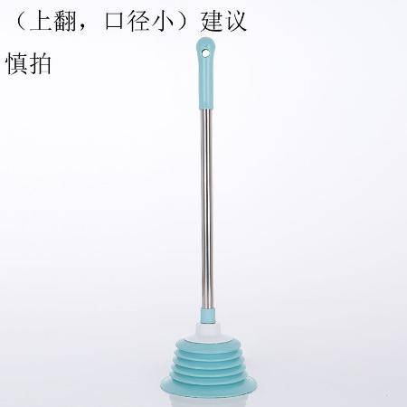 家用手摇式管道疏通器怎么用(家庭用的疏通管道手摇工具) 家用手摇式管道疏通器怎么用(家庭用的疏通管道手摇工具)
